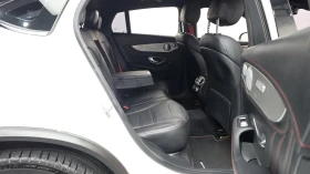 Mercedes-Benz GLC 43 AMG 360 HUD BLIND SPOT ЛЮК КРАЙНА ЦЕНА* encareu.com - 24899 € - 18046068 12