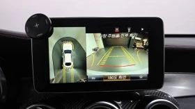 Mercedes-Benz GLC 43 AMG 360 HUD BLIND SPOT ЛЮК КРАЙНА ЦЕНА* encareu.com - 24899 € - 18046068 15