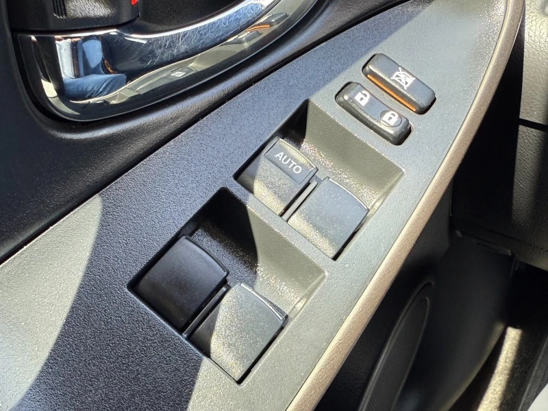 Toyota Rav4 2.2d 150 к.с., снимка 14 - Автомобили и джипове - 51606005