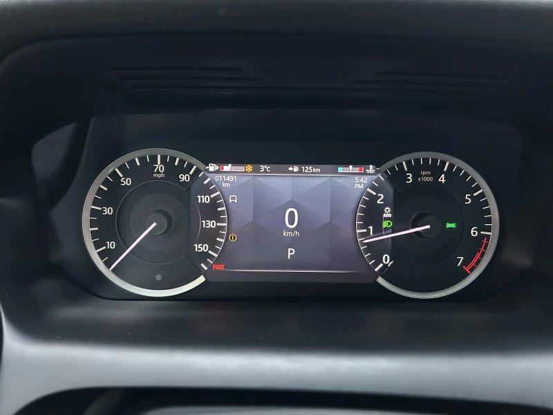 Land Rover Discovery Sport R-Dynamic S / 250 к.с. / 2023 / Реални км, снимка 4 - Автомобили и джипове - 53586063