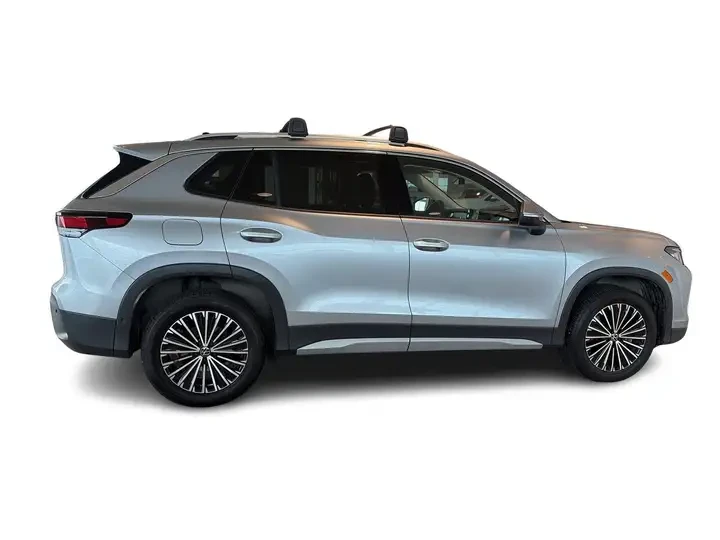VW Tiguan Comfortline/4MOTION/ПОДГРЕВИ/CARFAX, снимка 3 - Автомобили и джипове - 55173279