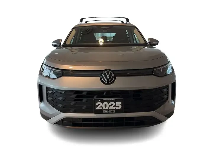 VW Tiguan Comfortline/4MOTION/ПОДГРЕВИ/CARFAX, снимка 4 - Автомобили и джипове - 55173279
