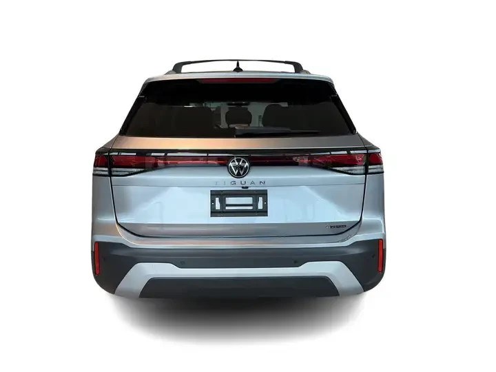 VW Tiguan Comfortline/4MOTION/ПОДГРЕВИ/CARFAX, снимка 5 - Автомобили и джипове - 55173279