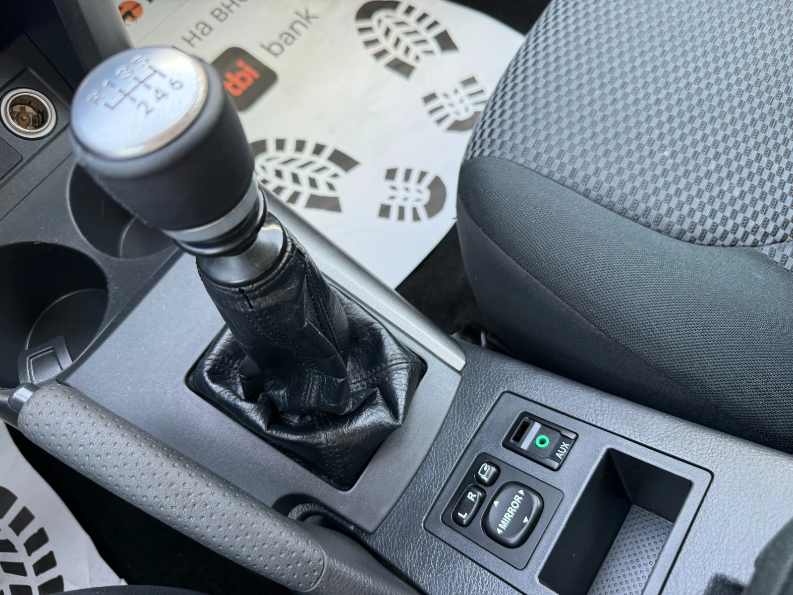 Toyota Rav4 2.2d 150 .. | Mobile.bg   11