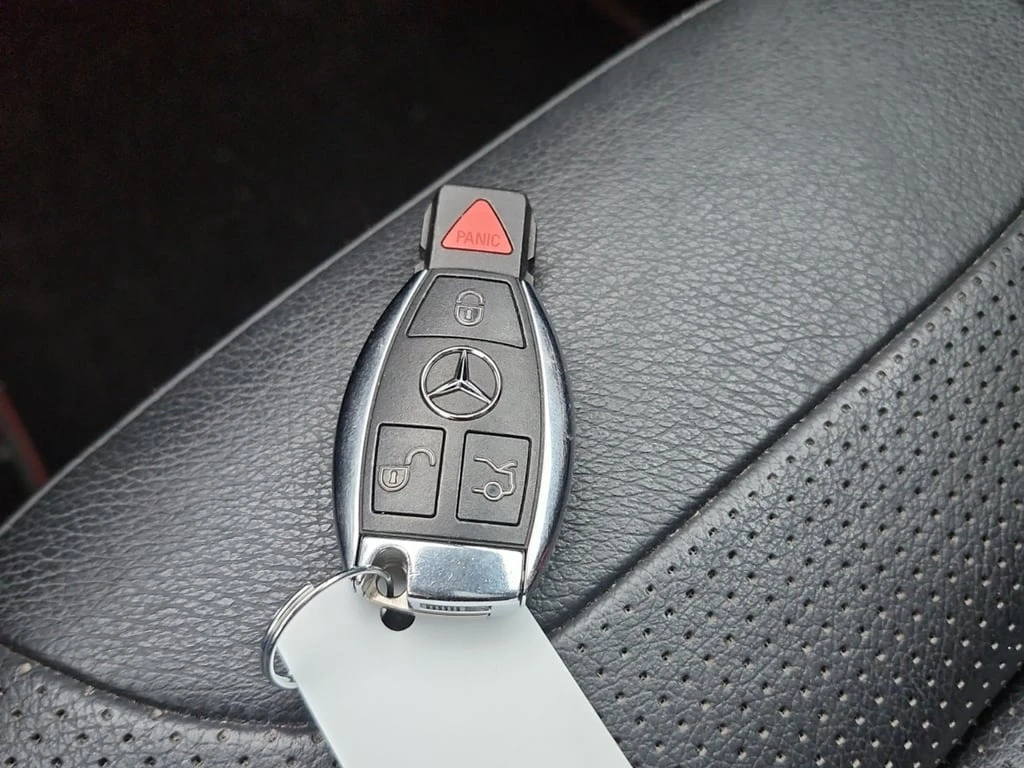 Mercedes-Benz GLC * AMG 43 * CARFAX *    | Mobile.bg   7