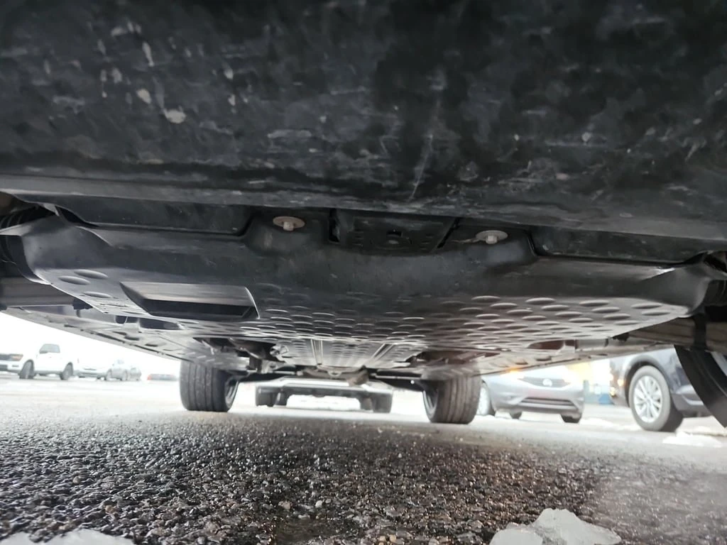 Mercedes-Benz GLC * AMG 43 * CARFAX *    | Mobile.bg   16