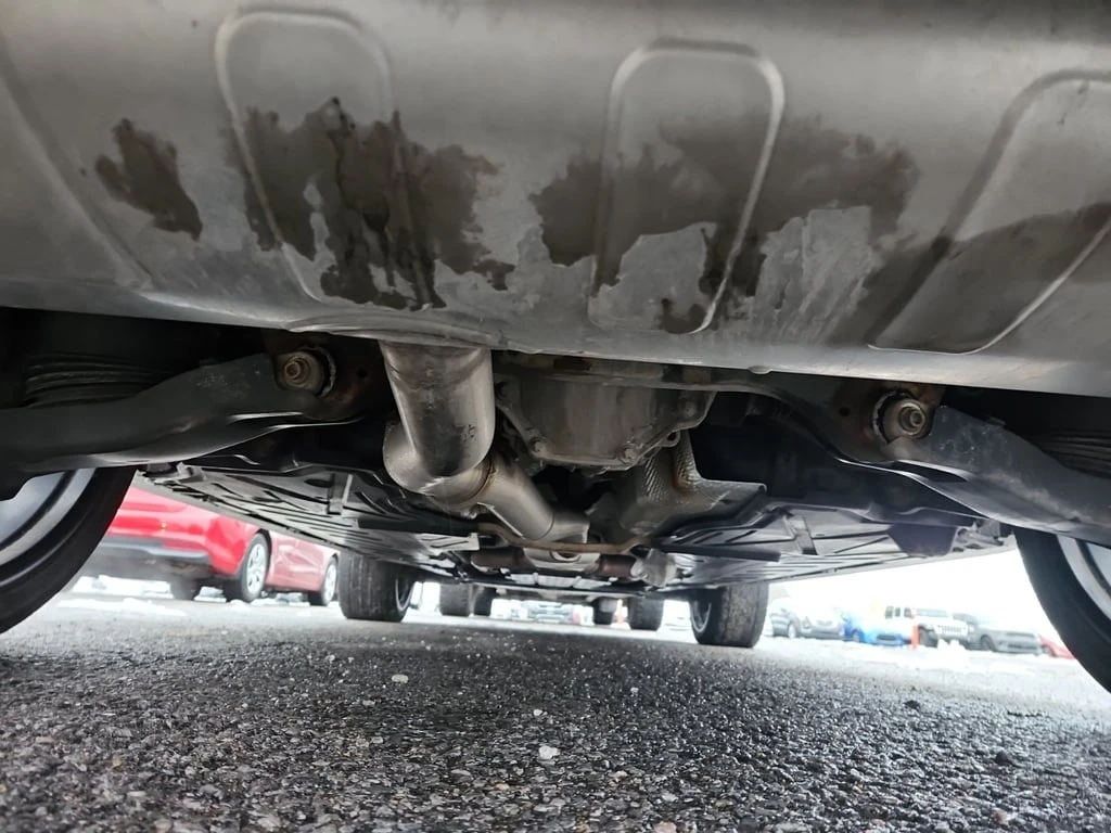 Mercedes-Benz GLC * AMG 43 * CARFAX *    | Mobile.bg   14