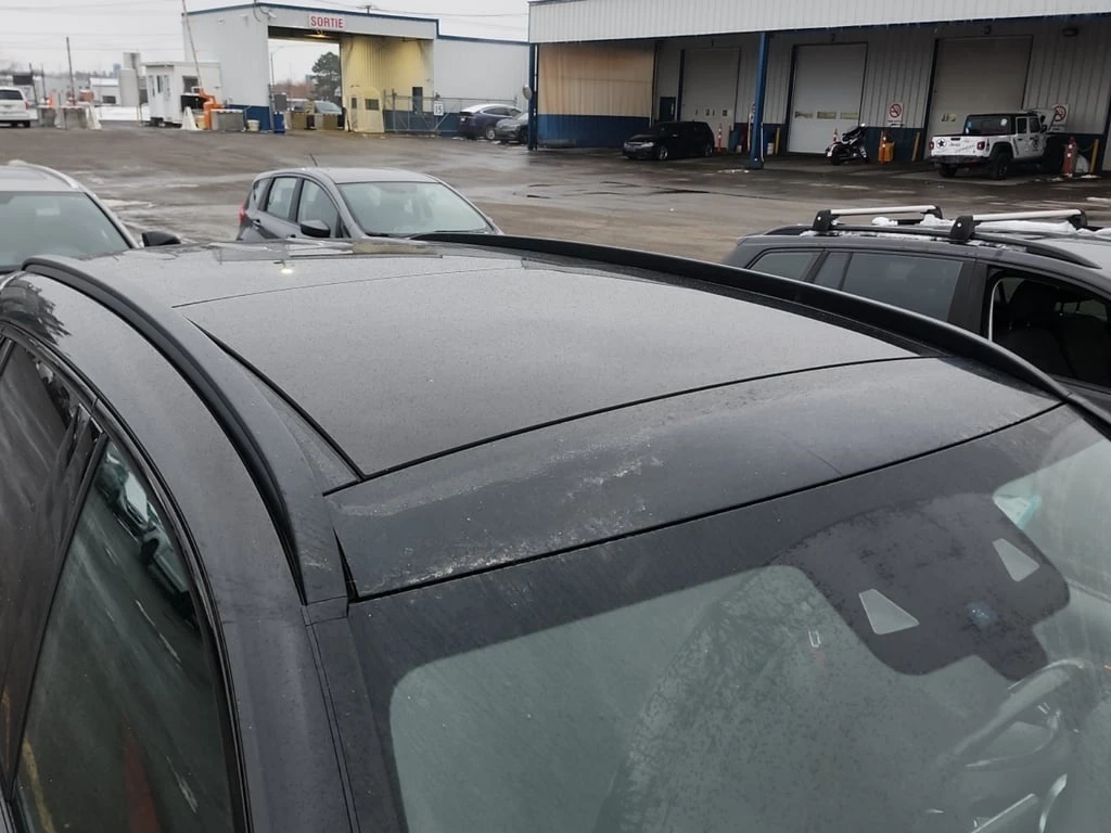 Mercedes-Benz GLC * AMG 43 * CARFAX *    | Mobile.bg   15