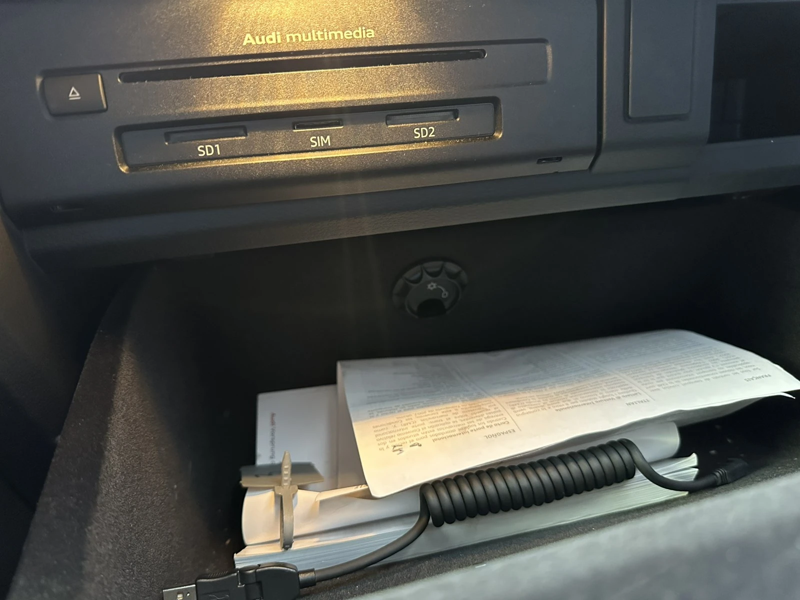 Audi Q5 2.0.T quattro - 252 �.�. | Mobile.bg � ����������� 15