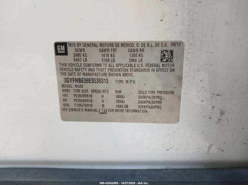 Cadillac Srx Luxury Collection * ����� �� ���*  | Mobile.bg � ����������� 9