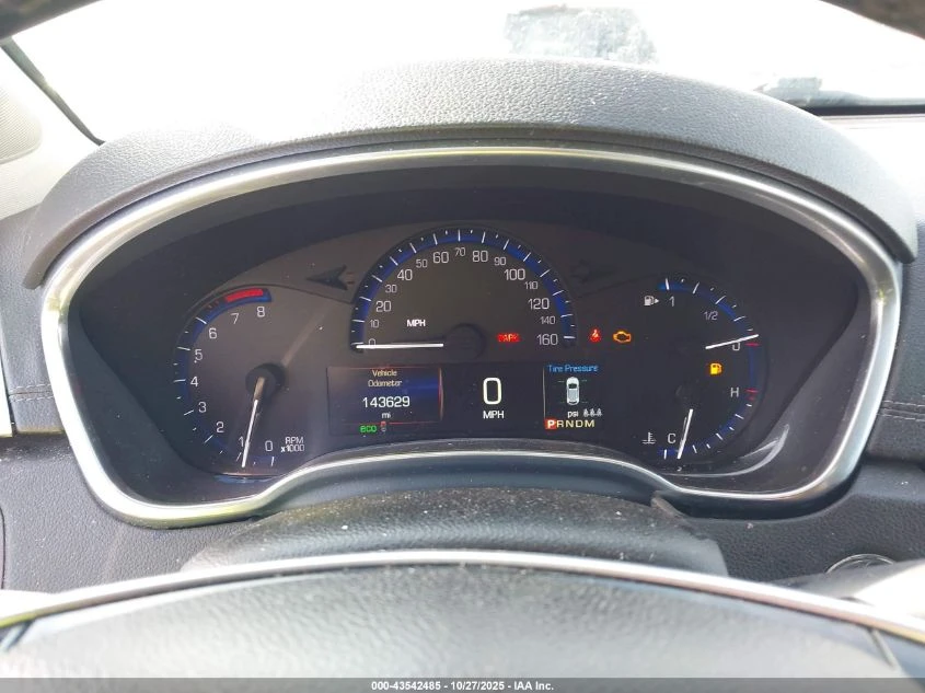Cadillac Srx Luxury Collection * ����� �� ���*  | Mobile.bg � ����������� 7