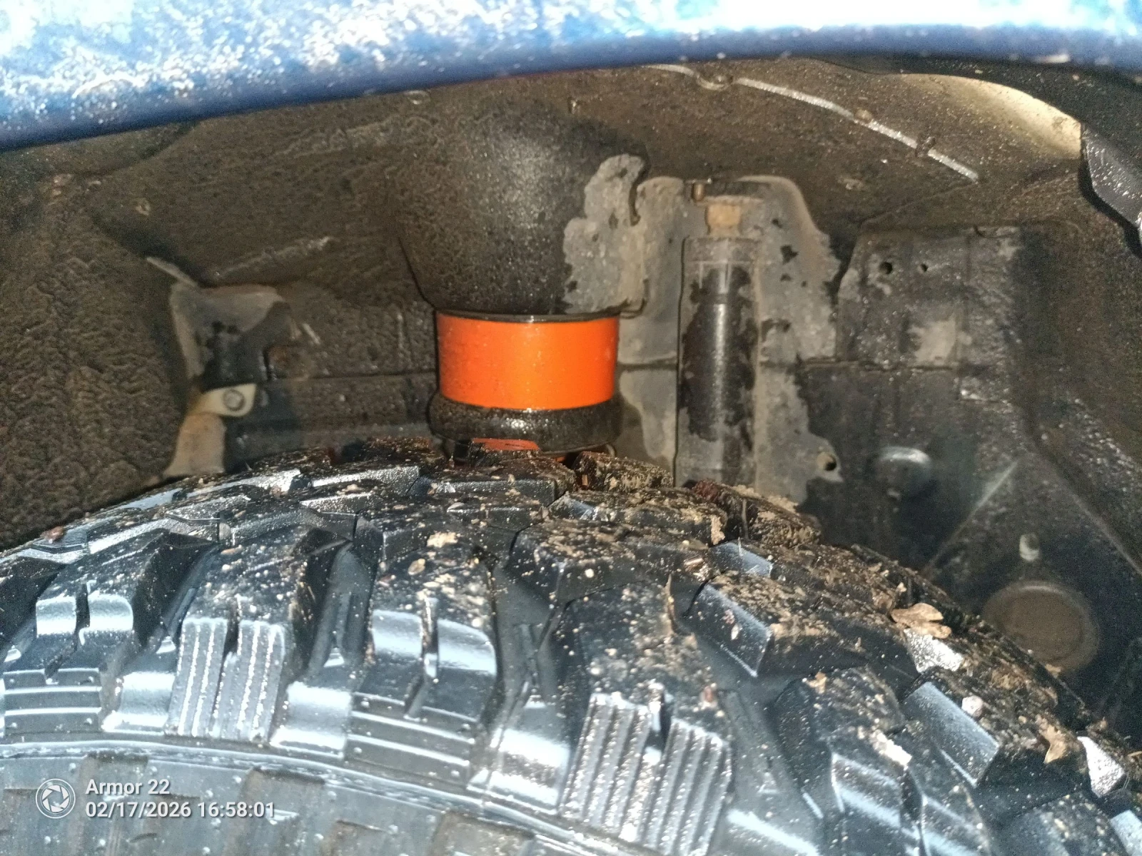 Jeep Grand cherokee 3.1 | Mobile.bg � ����������� 9