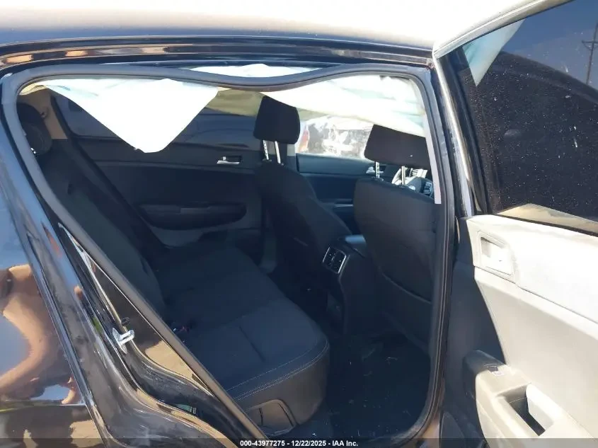 Kia Sportage LX | Mobile.bg � ����������� 11