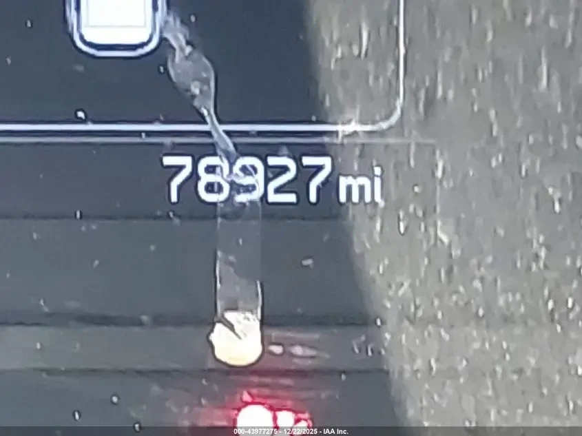 Kia Sportage LX | Mobile.bg � ����������� 13