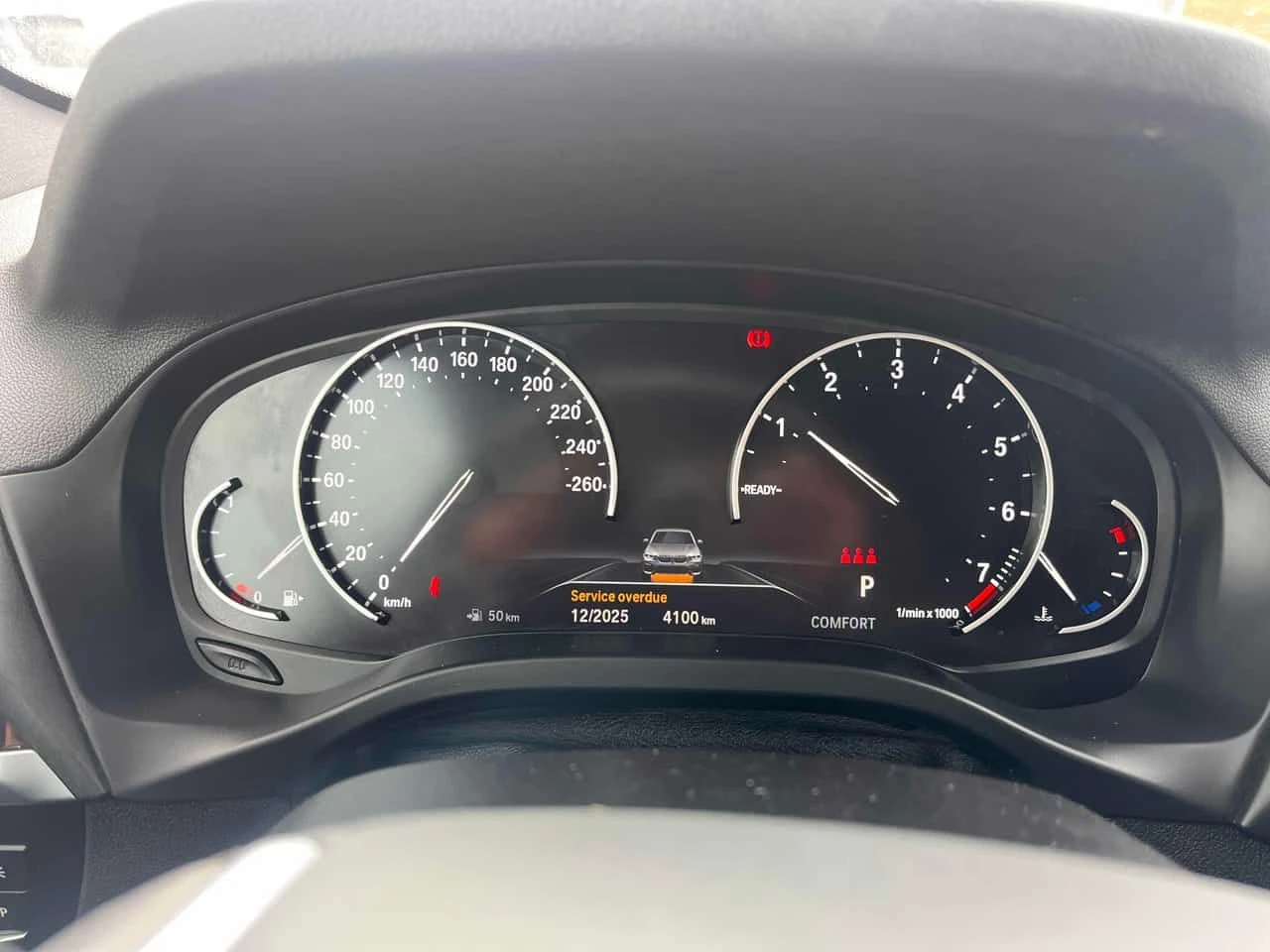 BMW X3 * xDrive30i * ДИГИТАЛНО * ПОДГРЕВ * КАМЕРА, снимка 8 - Автомобили и джипове - 53977512