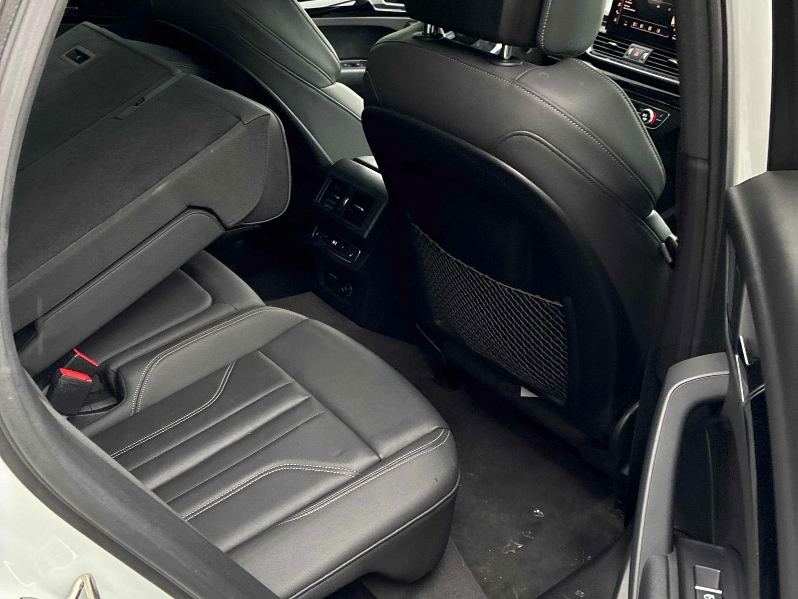 Audi Q5 Technik* S-line* 360View* B&O* Digital* ������� | Mobile.bg � ����������� 12