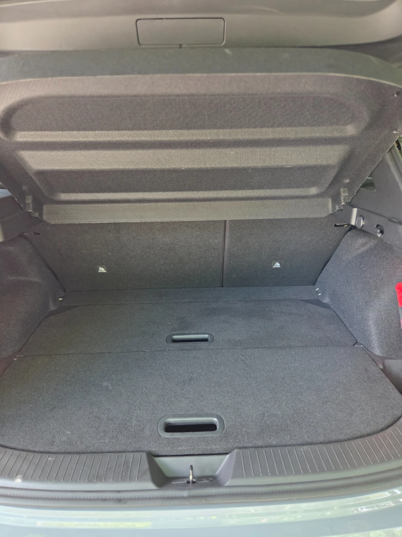 Nissan Qashqai, снимка 13 - Автомобили и джипове - 54667645