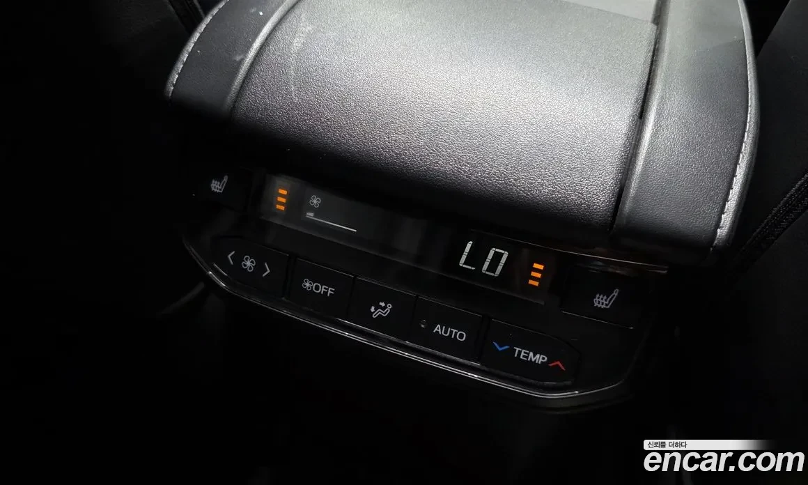 Toyota Highlander PLATINUM LUXURY/360CAM/HEAD UP/PANO, снимка 16 - Автомобили и джипове - 54999695
