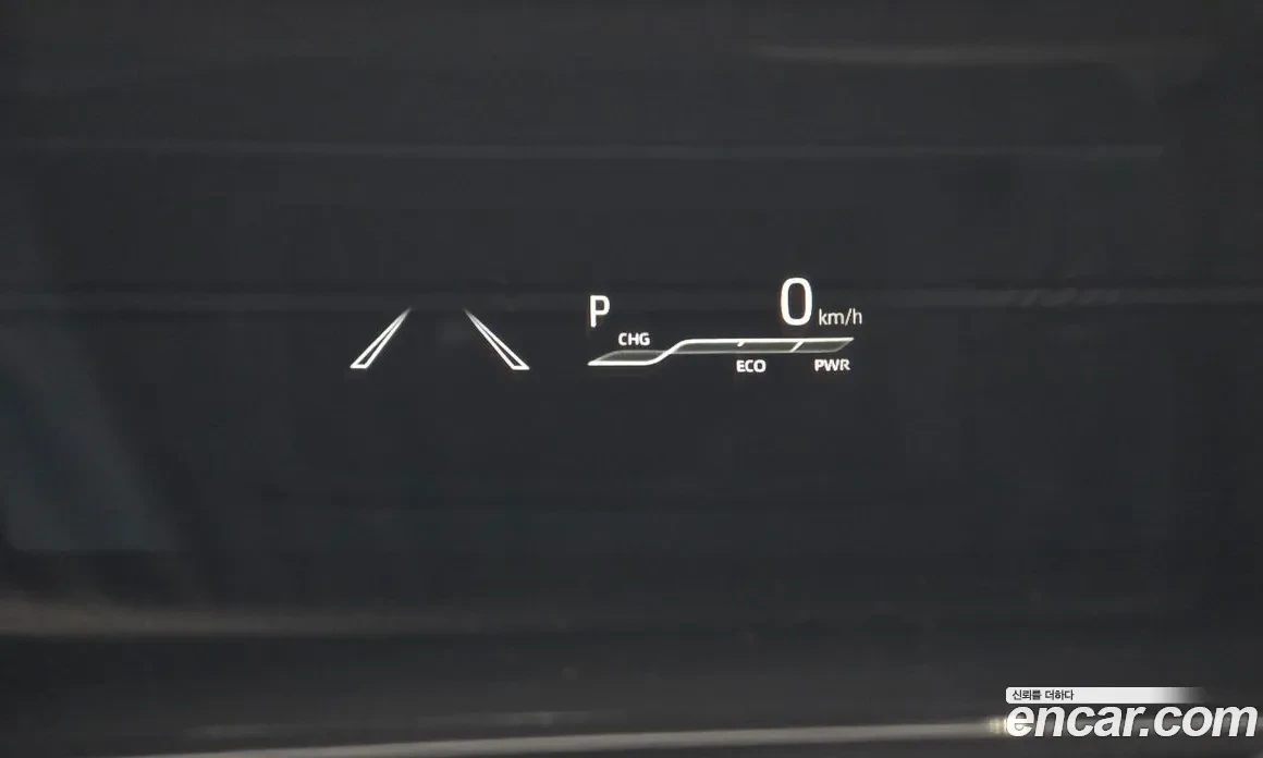 Toyota Highlander PLATINUM LUXURY/360CAM/HEAD UP/PANO, снимка 15 - Автомобили и джипове - 54999695