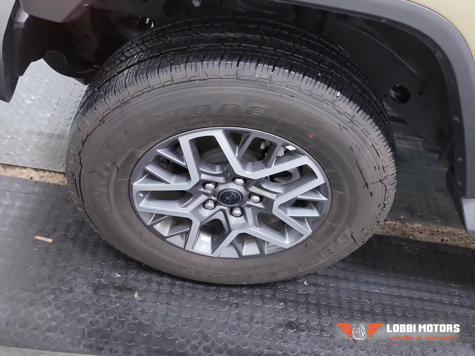 Jeep Wrangler, снимка 6 - Автомобили и джипове - 56069237