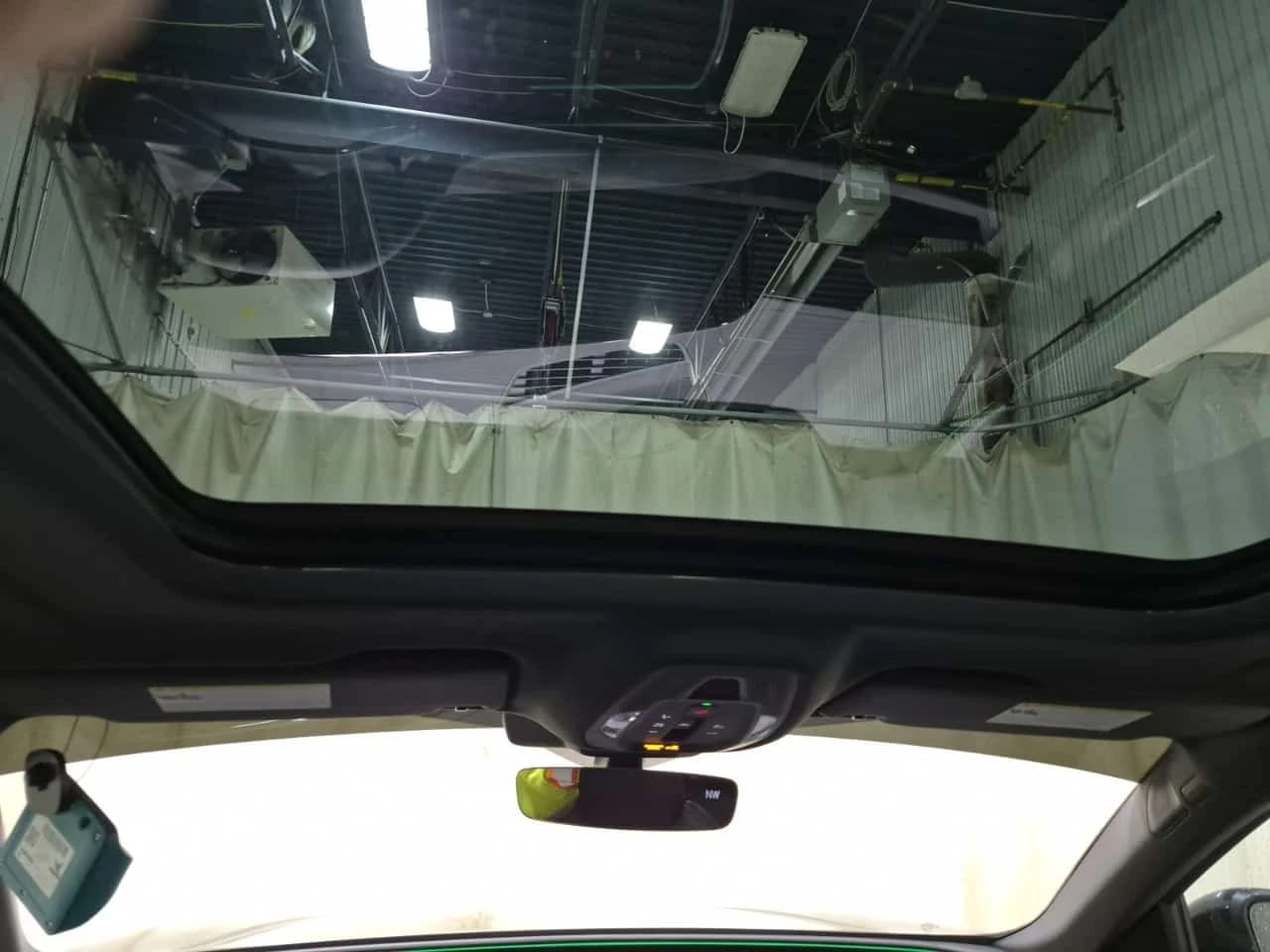 Audi SQ5 * PROGRESSIV * АВТОКРЕДИТ* , снимка 13 - Автомобили и джипове - 56295163