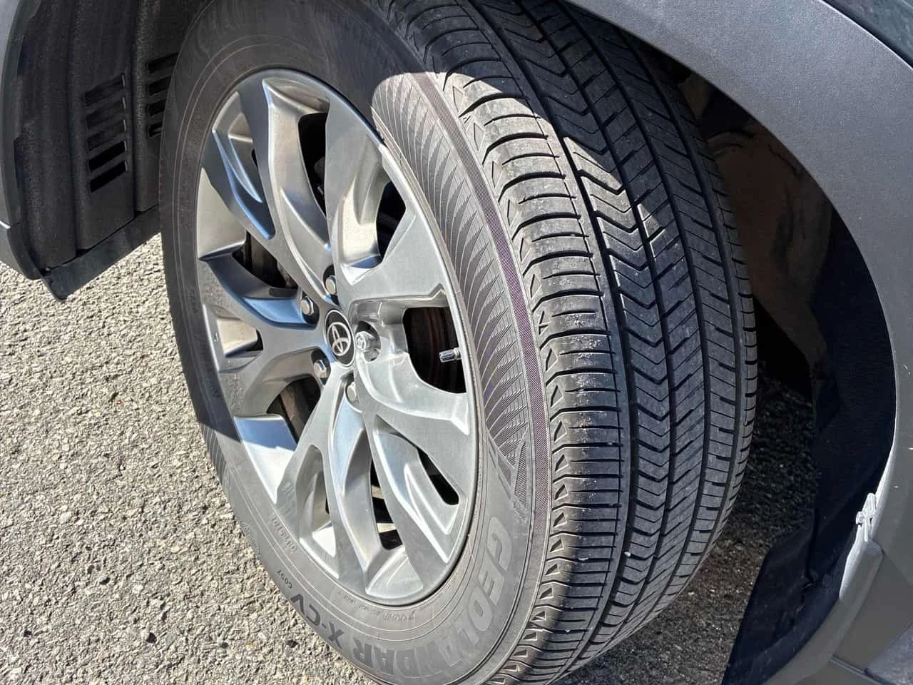 Toyota Highlander * Hybrid * CARFAX * ����� �� ����������� | Mobile.bg � ����������� 7