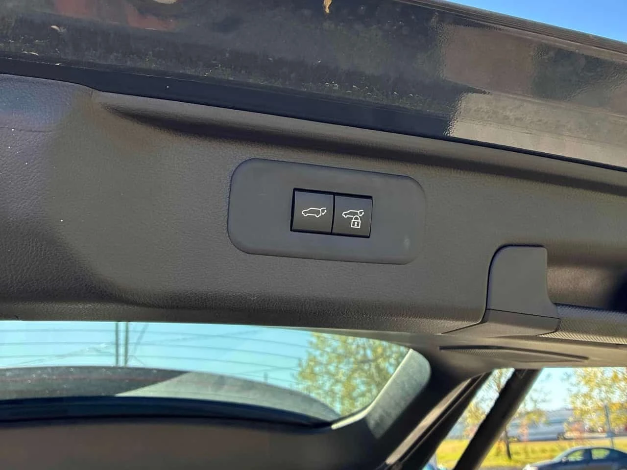 Toyota Highlander * Hybrid * CARFAX * ����� �� ����������� | Mobile.bg � ����������� 16