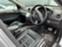 Обява за продажба на Mercedes-Benz GL 420 На части  ~11 лв. - изображение 9