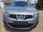 Обява за продажба на Nissan Qashqai PREMIUM 4X4 6 СКОРОСТИ ~16 700 лв. - изображение 2