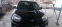 Обява за продажба на Toyota Rav4 2000кб116ксD4D ~8 500 лв. - изображение 1