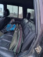 Обява за продажба на Jeep Grand cherokee 4.0 LPG  ~9 999 лв. - изображение 7