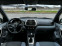 Обява за продажба на Toyota Rav4 2.0I/4x4/ИТАЛИЯ ~9 700 лв. - изображение 10