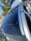 Обява за продажба на Mercedes-Benz GLC 250 !!! 126000км. !!! ~48 999 лв. - изображение 6