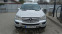 Обява за продажба на Mercedes-Benz ML 320 CDI 4 MATIC AIR MATIC ~10 900 лв. - изображение 1