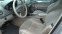 Обява за продажба на Mercedes-Benz ML 320 CDI 4 MATIC AIR MATIC ~10 900 лв. - изображение 11