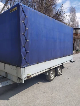 Iveco Daily 35C14, снимка 7