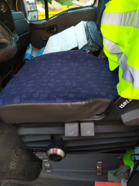 Iveco Daily 35C14, снимка 3