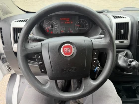 Fiat Ducato 2.3 multijet, снимка 14