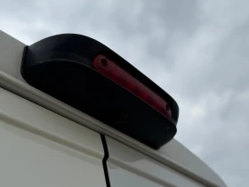 Fiat Ducato 2.3 multijet, снимка 7