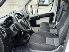 Fiat Ducato 2.3 multijet, снимка 11