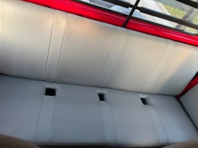 Mercedes-Benz 413 Спринтер Sprinter CDI Двойна кабина , снимка 11