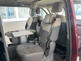 VW Multivan Style L 1.4 eHybrid | Mobile.bg � ����� ������ 11