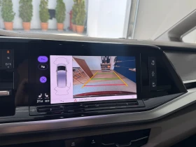 VW Multivan Style L 1.4 eHybrid | Mobile.bg � ����� ������ 14