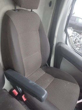 Peugeot Boxer 2.0 HDI 10DYZZ | Mobile.bg � ����� ������ 4