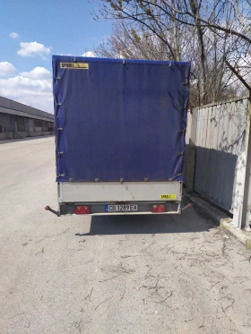 Iveco Daily 35C14 | Auto.bg — изображение 5