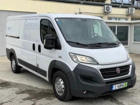 Fiat Ducato 2.3 multijet | Mobile.bg � ����� ������ 3
