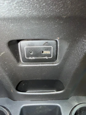 Fiat Ducato 2.3 multijet | Mobile.bg � ����� ������ 13