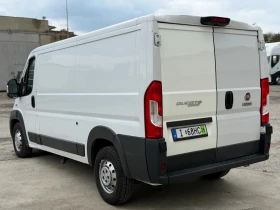 Fiat Ducato 2.3 multijet | Mobile.bg � ����� ������ 6