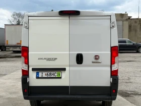 Fiat Ducato 2.3 multijet | Mobile.bg � ����� ������ 5