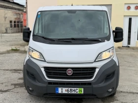 Fiat Ducato 2.3 multijet | Mobile.bg � ����� ������ 2
